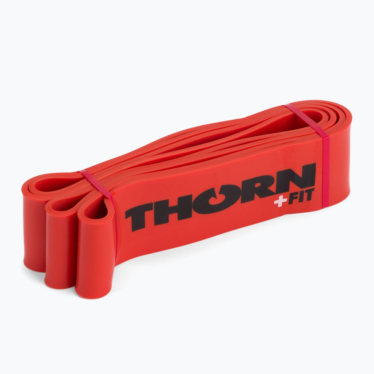 THORN FIT Superband nagy piros 301873