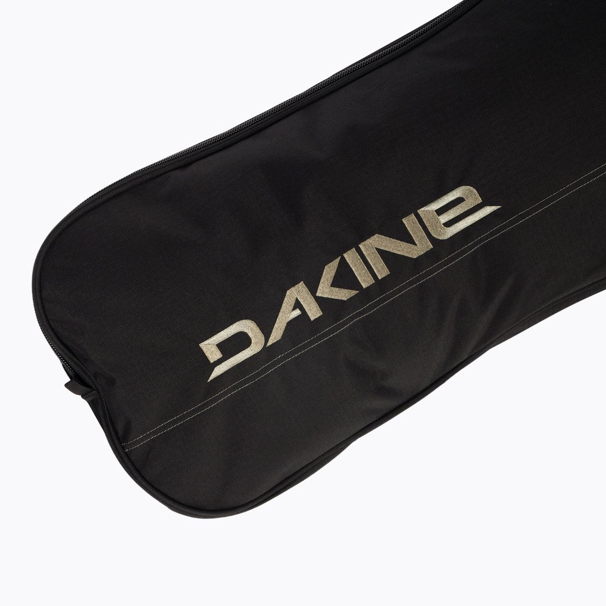 Dakine Pipe snowboard huzat fekete D10001465 6