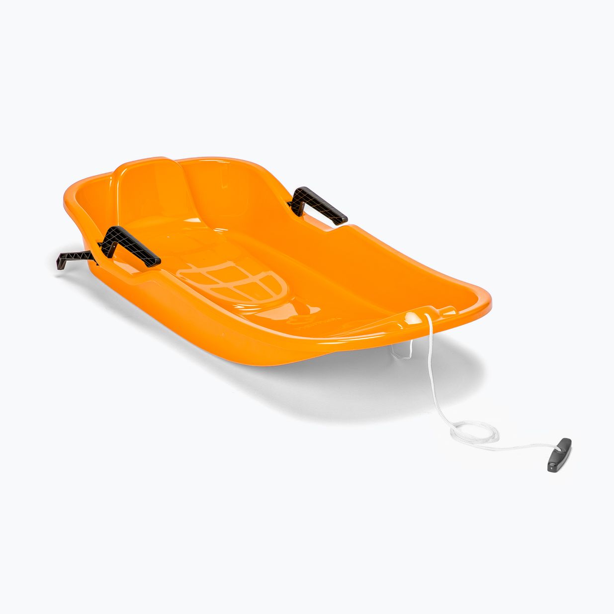 Hamax Sno Glider narancssárga HAM5044105