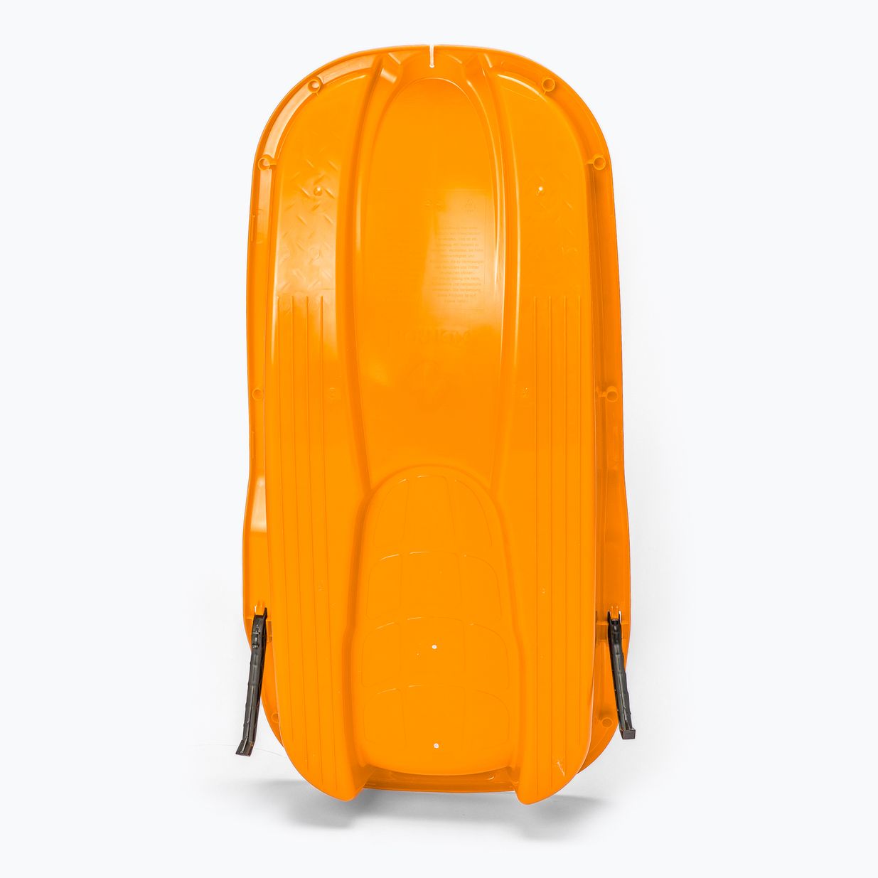 Hamax Sno Glider narancssárga HAM5044105 4