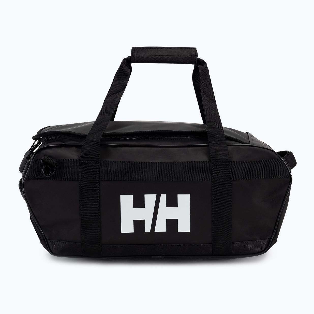 Helly Hansen H/H Scout Duffel utazótáska fekete 67440_990