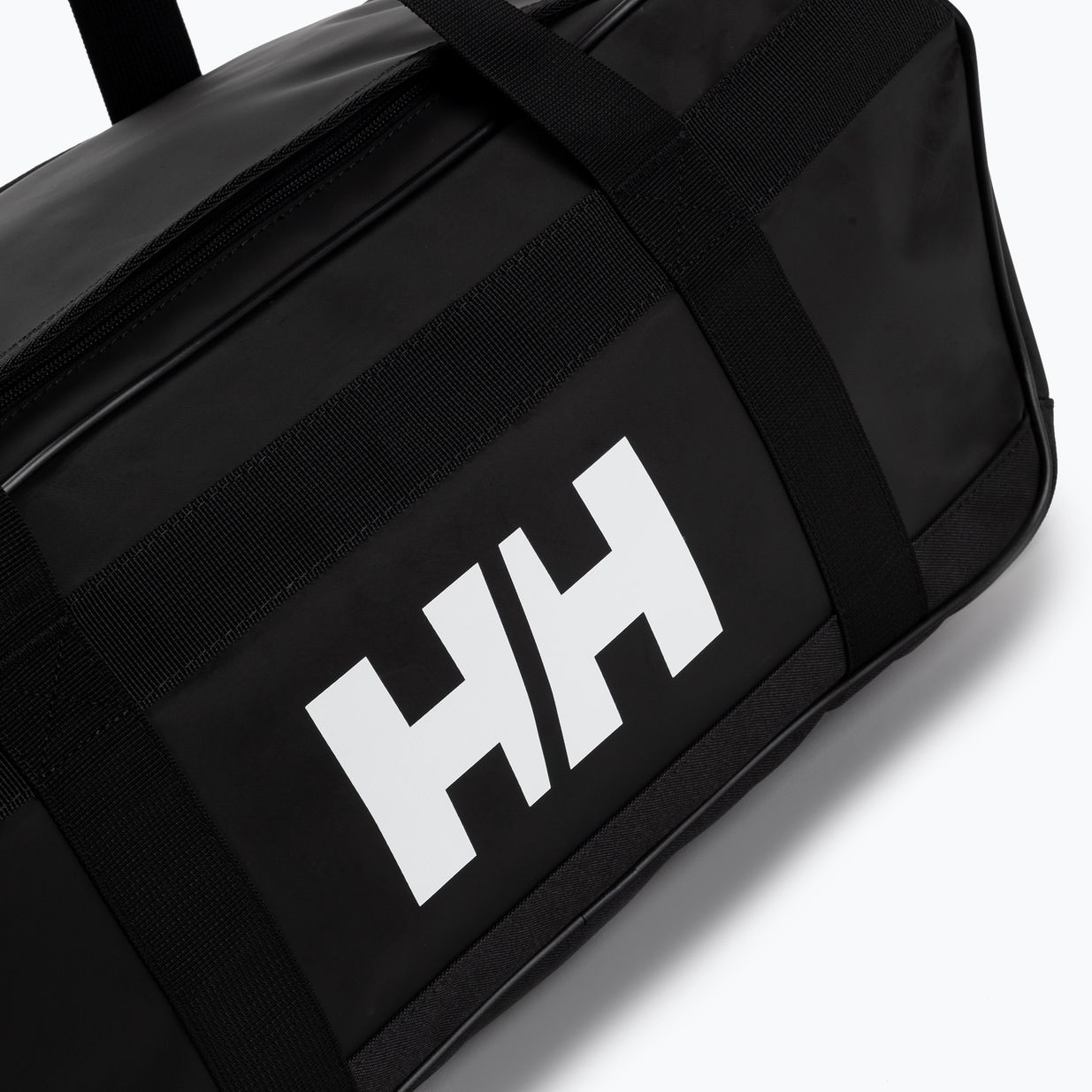 Helly Hansen H/H Scout Duffel utazótáska fekete 67440_990 6