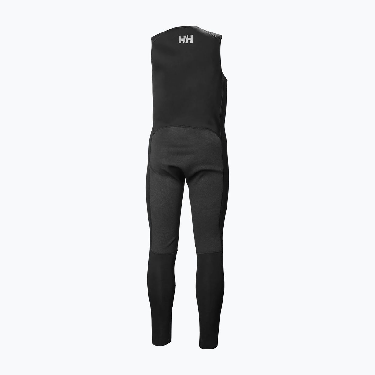 Helly Hansen Waterwear Salopette 2.0 2.5mm úszóhab fekete 34231_990 7