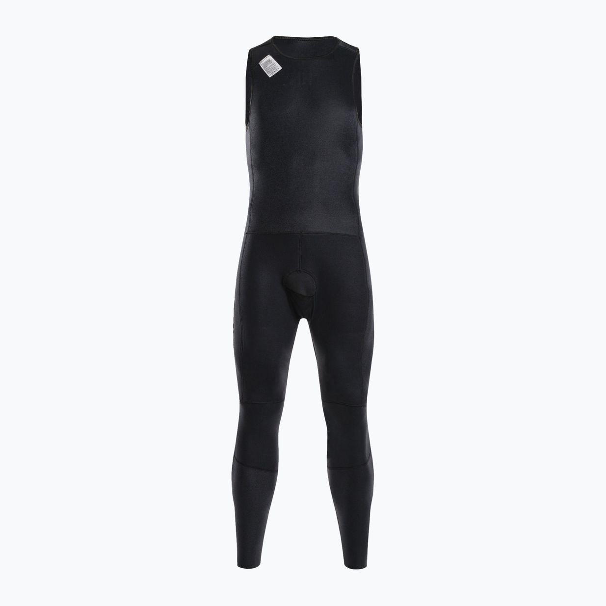 Helly Hansen Waterwear Salopette 2.0 2.5mm úszóhab fekete 34231_990 4