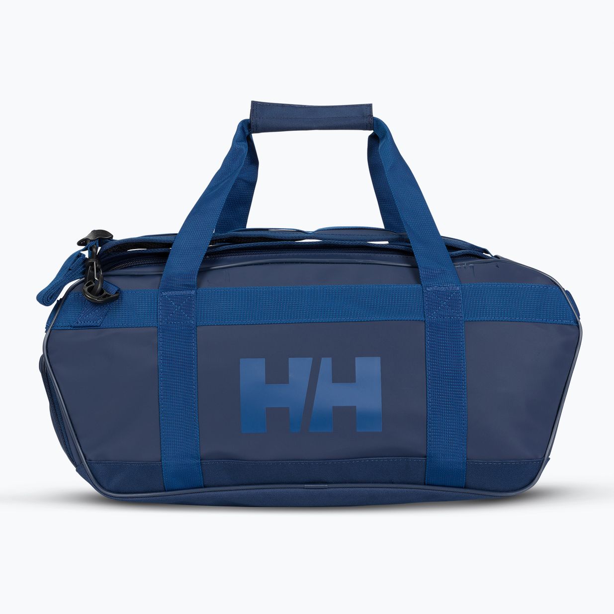 Helly Hansen H/H Scout Duffel S 30 l óceáni utazótáska