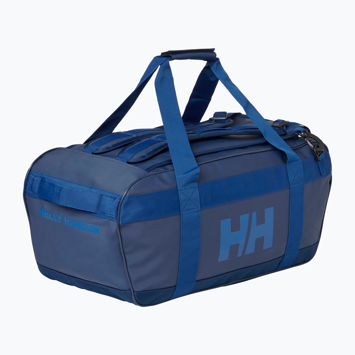 Helly Hansen H/H Scout Duffel S 30 l óceáni utazótáska 6