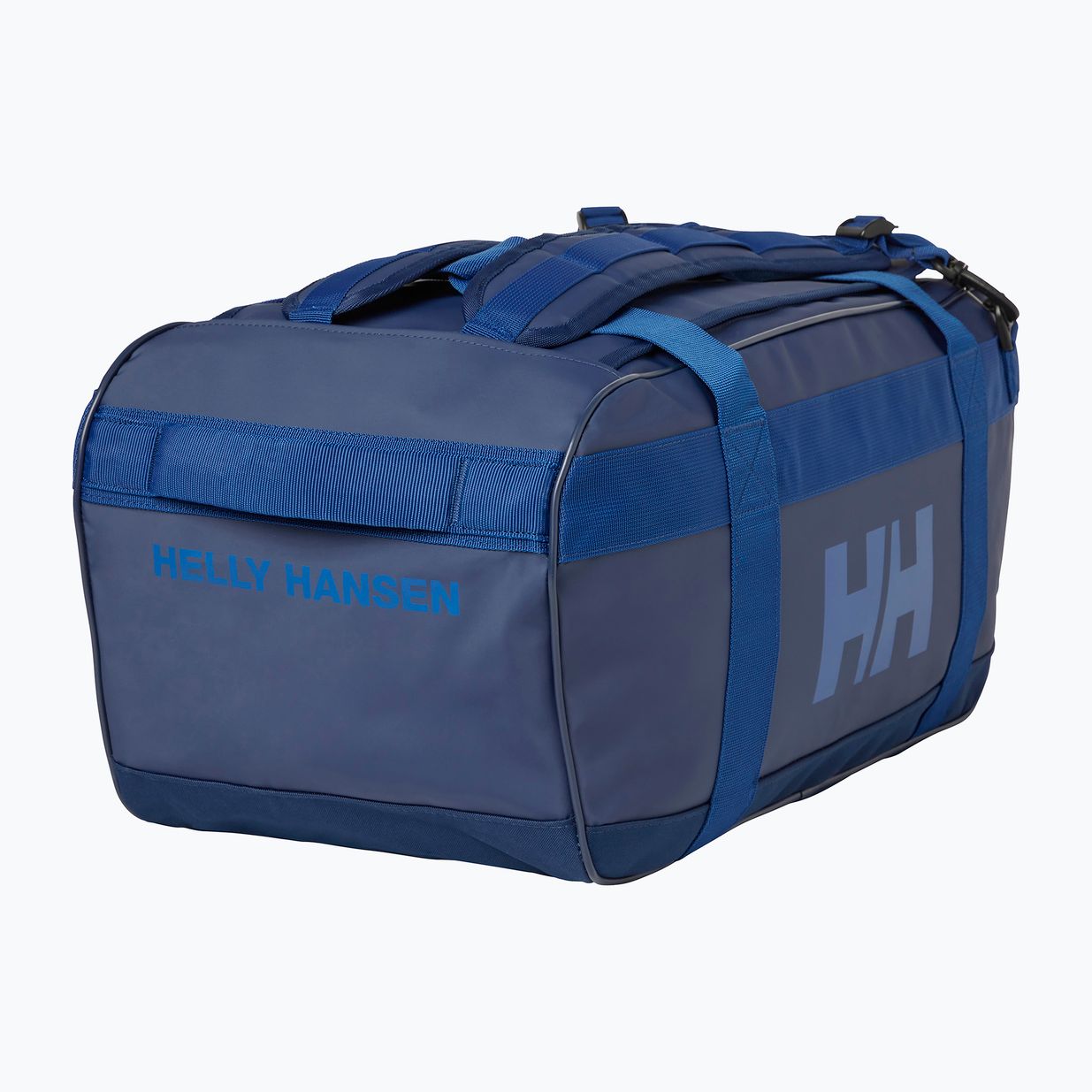 Helly Hansen H/H Scout Duffel S 30 l óceáni utazótáska 7