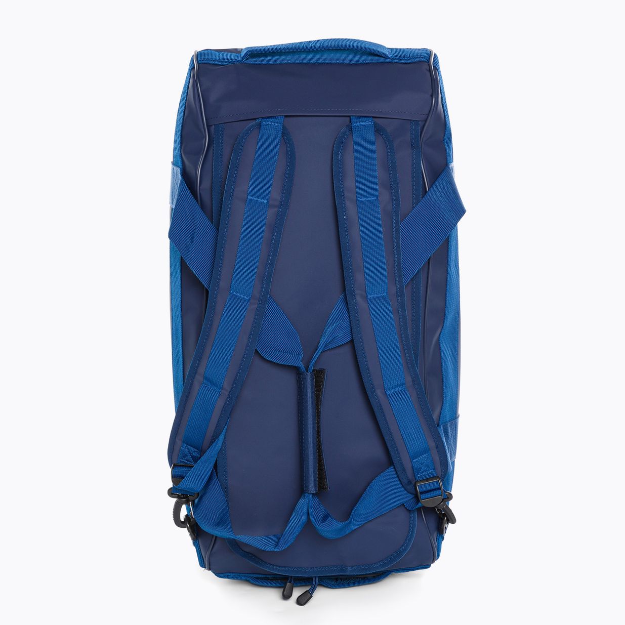 Helly Hansen H/H Scout Duffel M 50 l óceáni utazótáska 3