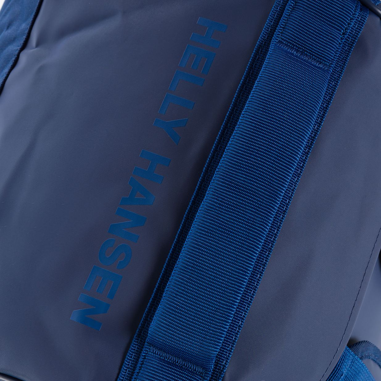 Helly Hansen H/H Scout Duffel M 50 l óceáni utazótáska 4