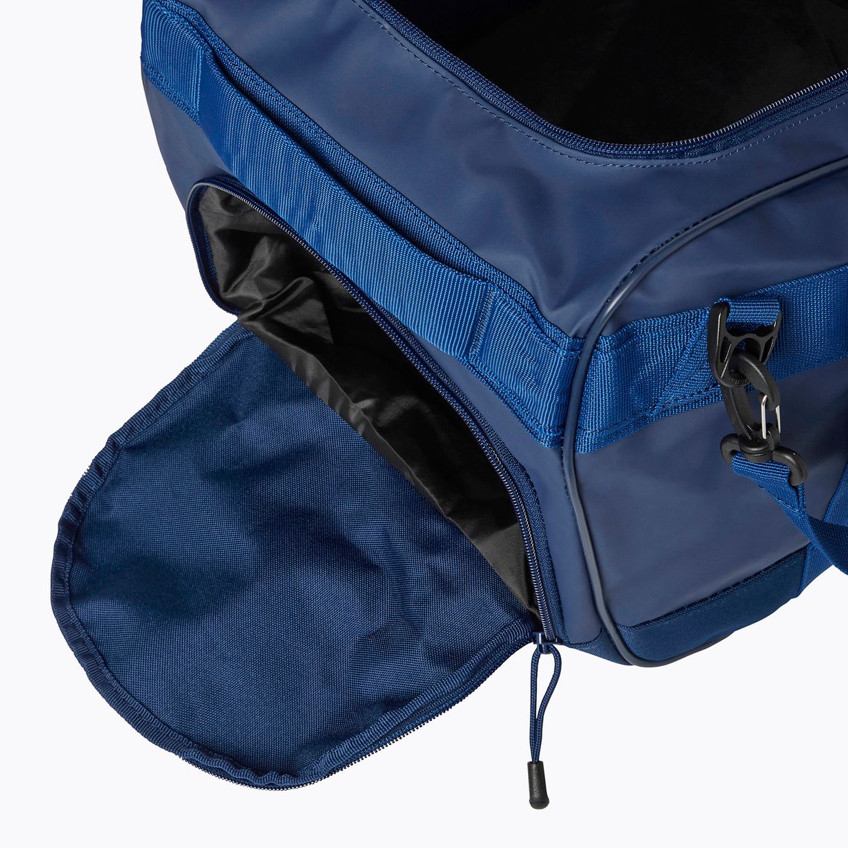 Helly Hansen H/H Scout Duffel M 50 l óceáni utazótáska 9