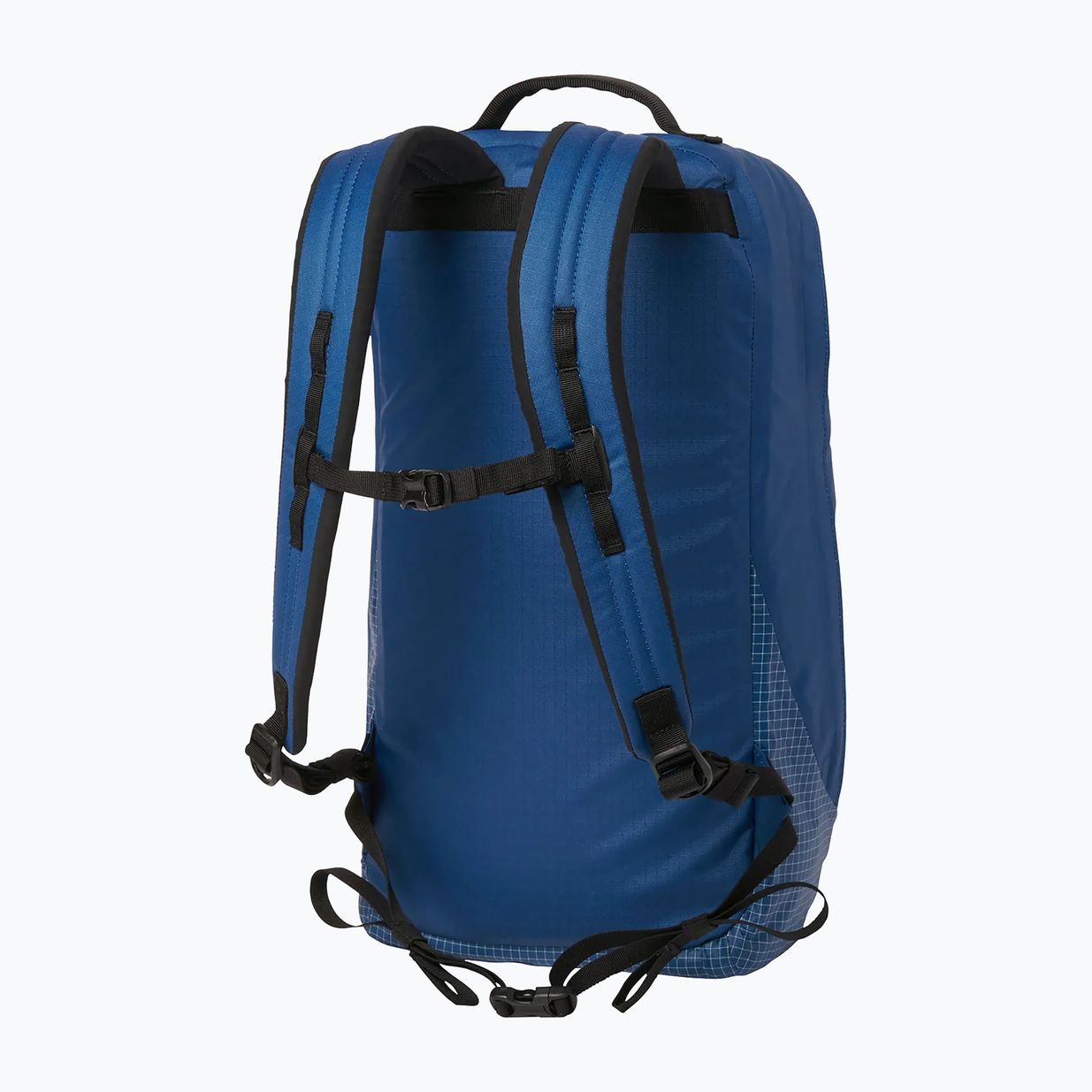 Helly Hansen Riptide WP 23 l mély fjord trekking hátizsák 6