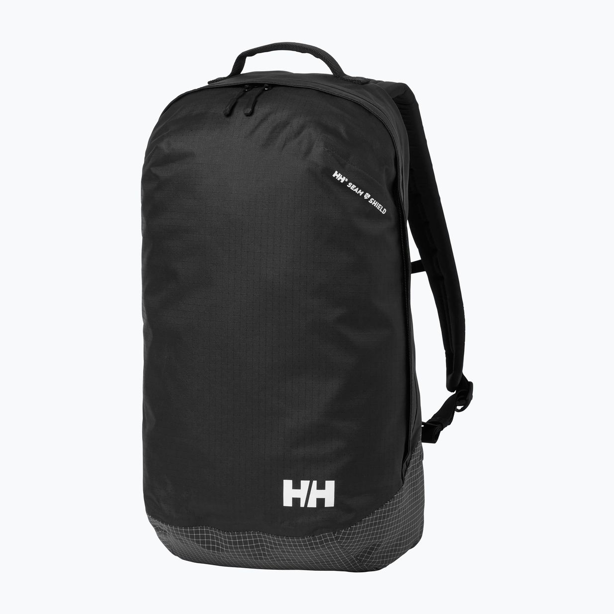 Helly Hansen Riptide WP 23 l túra hátizsák fekete