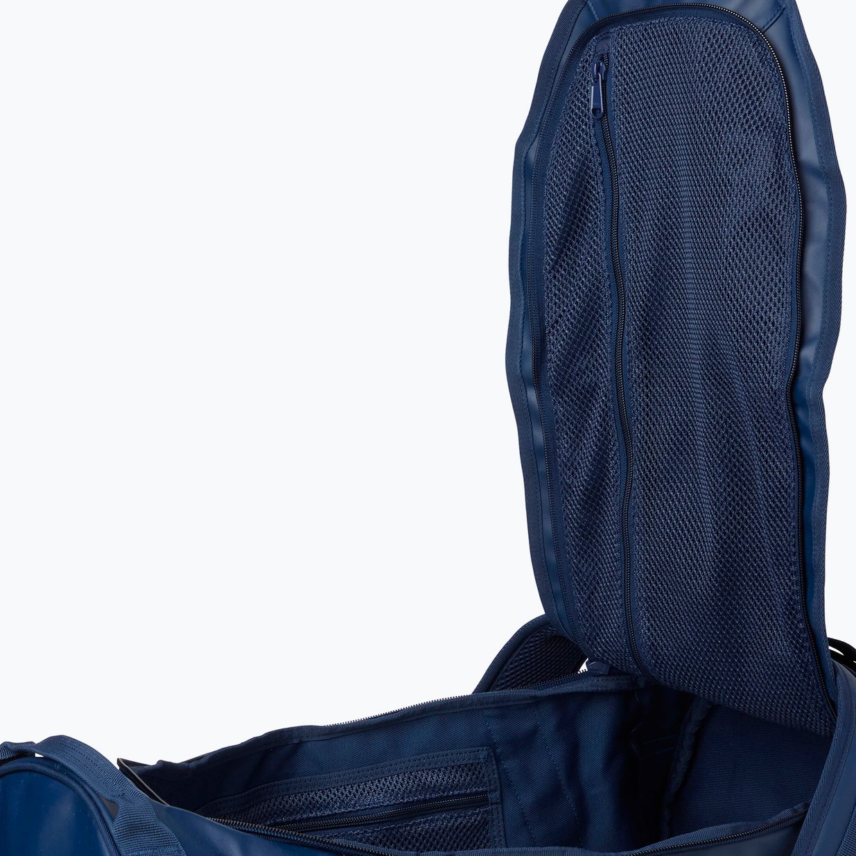 Helly Hansen HH Duffel Bag 2 70 l óceáni utazótáska 4