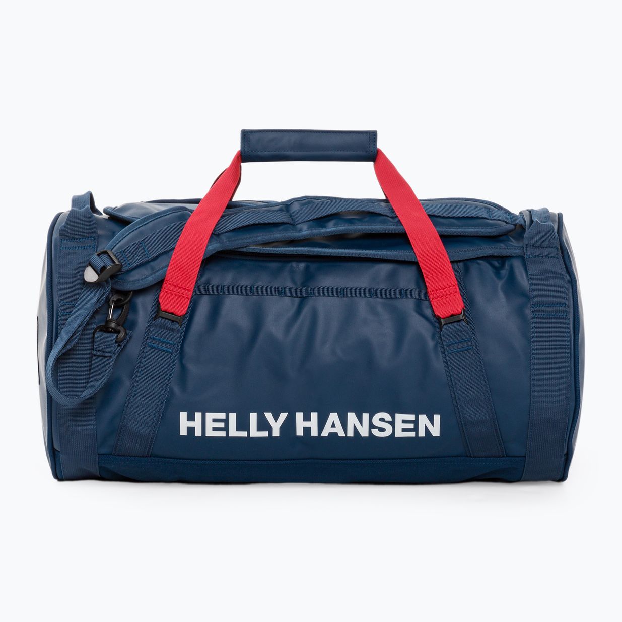 Helly Hansen HH Duffel Bag 2 30 l óceáni utazótáska