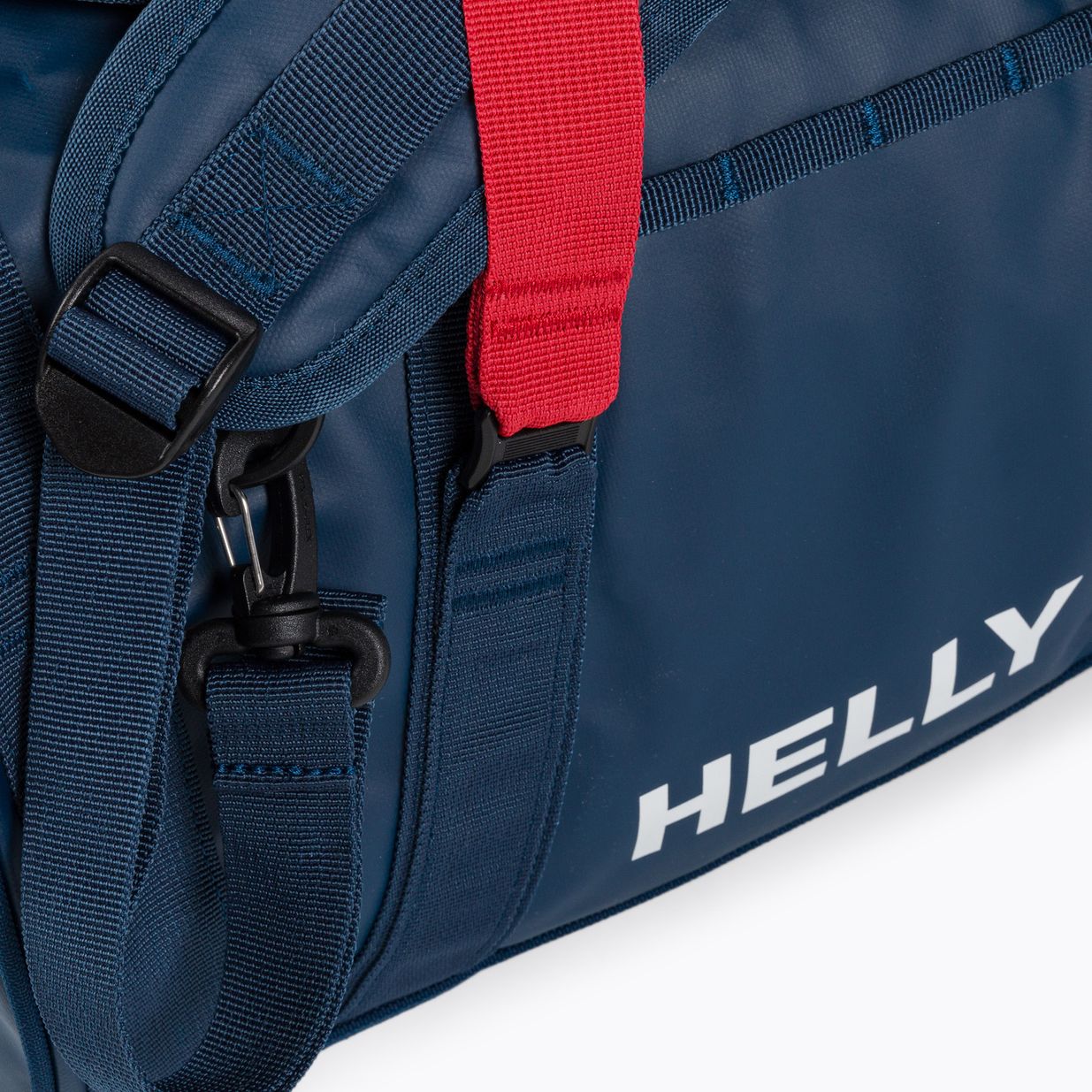 Helly Hansen HH Duffel Bag 2 30 l óceáni utazótáska 4