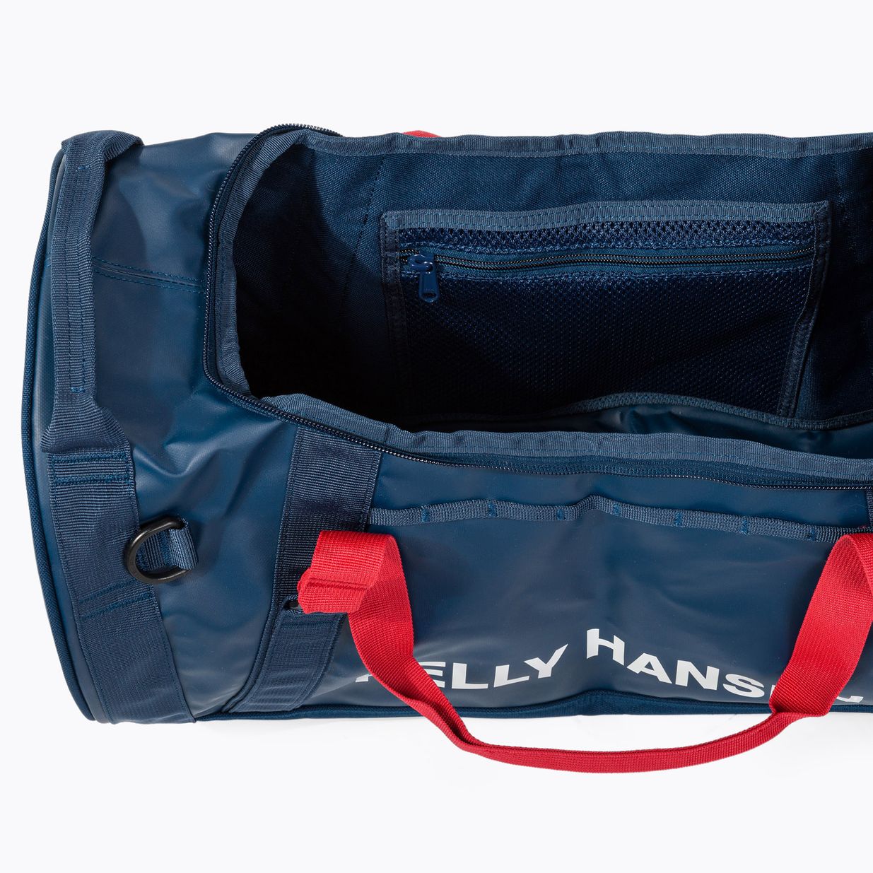 Helly Hansen HH Duffel Bag 2 30 l óceáni utazótáska 5