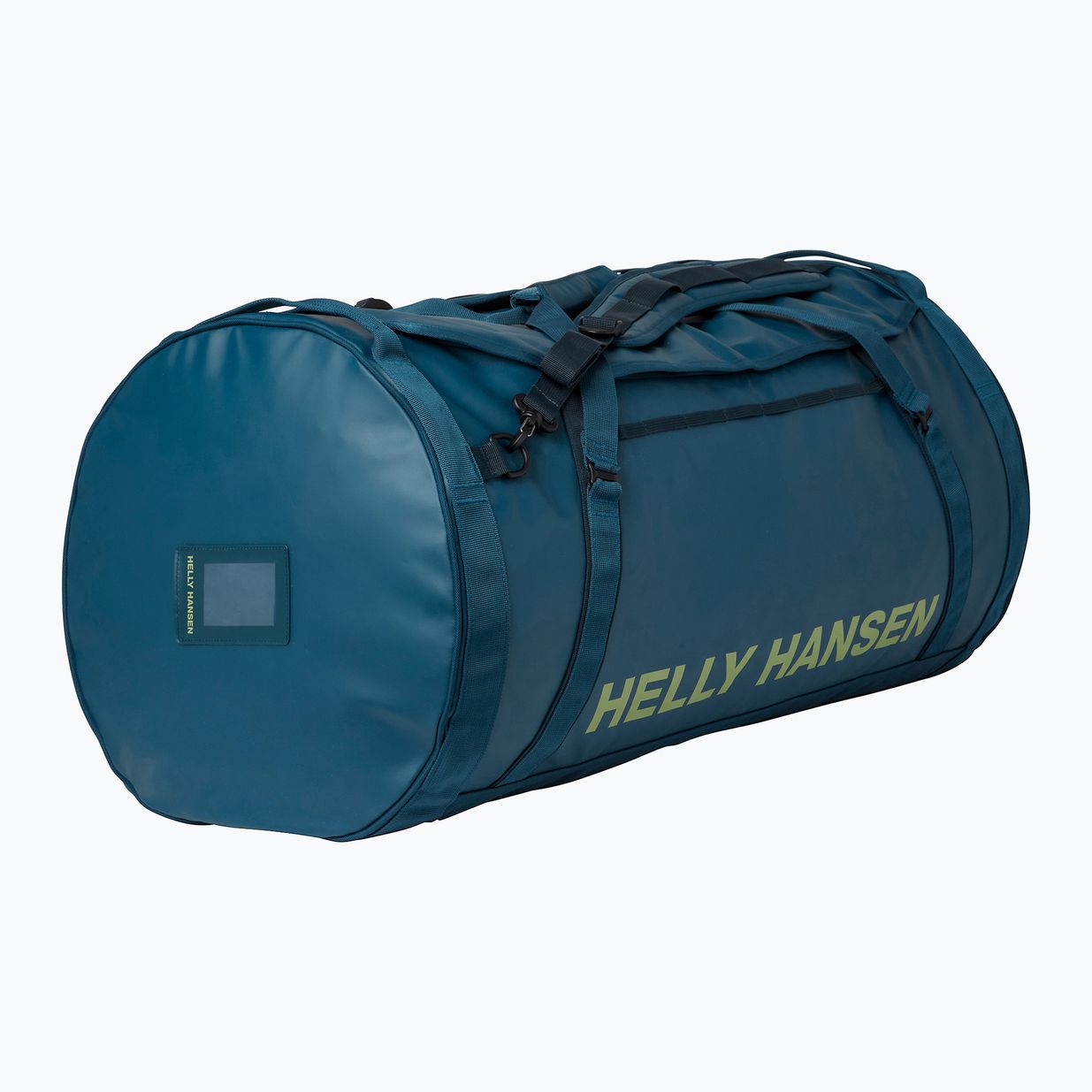 Helly Hansen HH Duffel Bag 2 30 l mélymerülés utazótáska 2