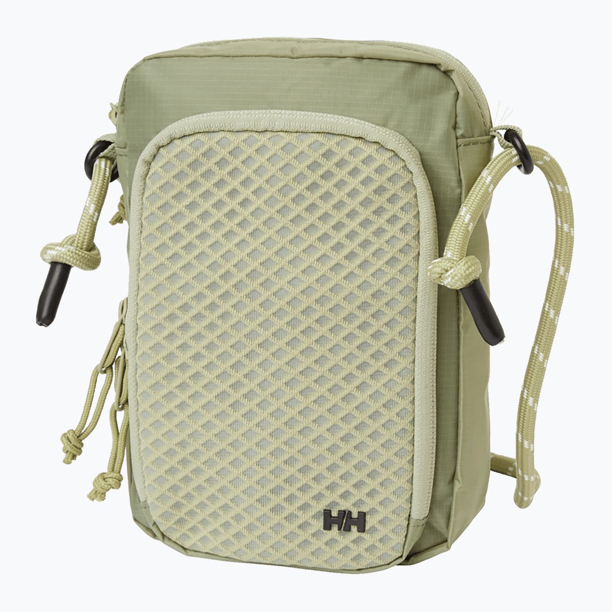 Helly Hansen Roam Carryall 1 l light lav tok