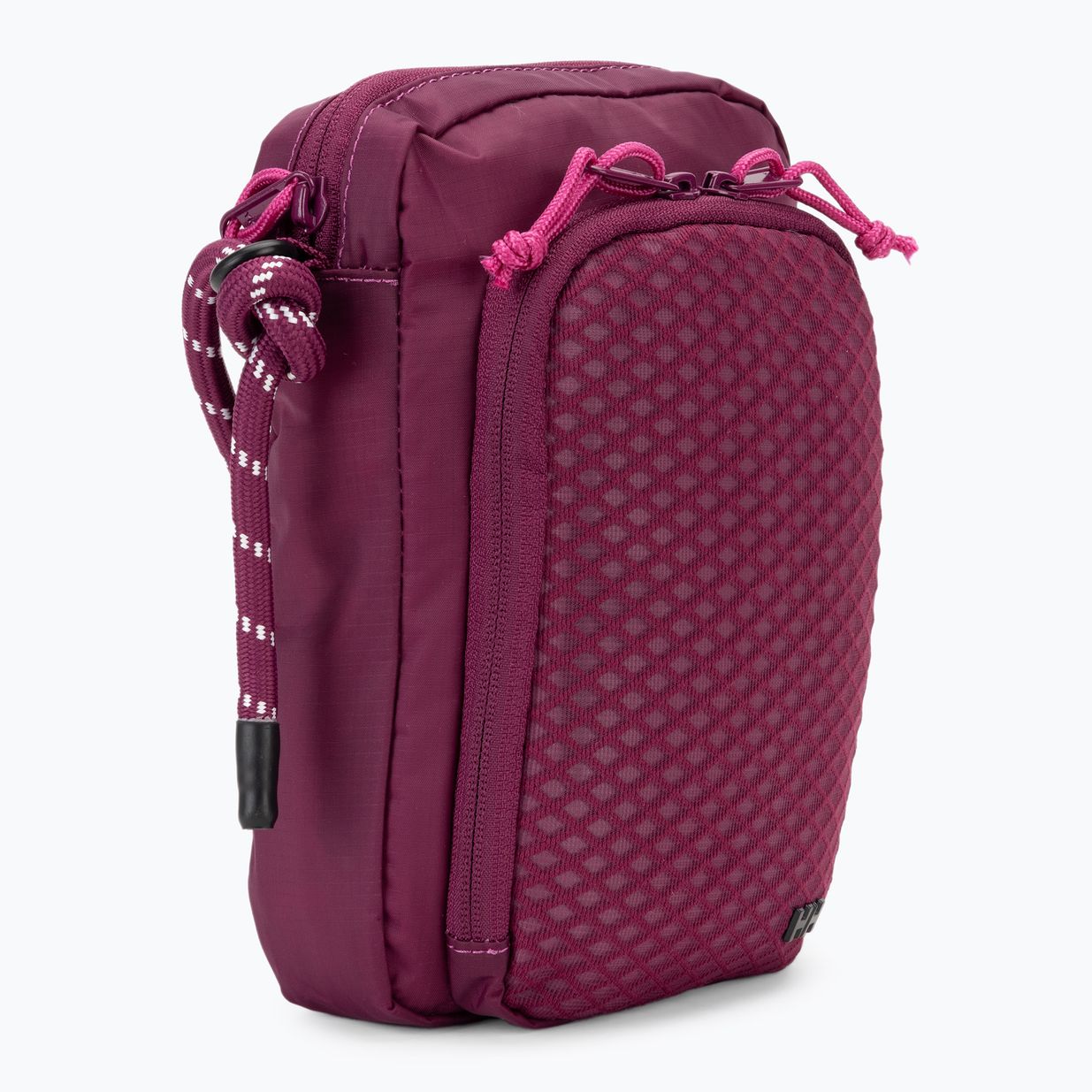 Helly Hansen Roam Carryall 1 l sötét magenta 2