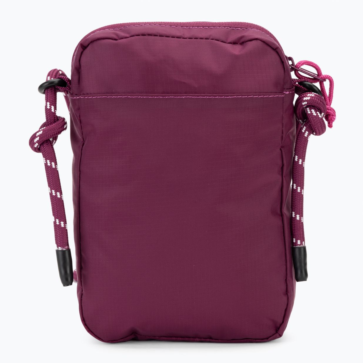 Helly Hansen Roam Carryall 1 l sötét magenta 3