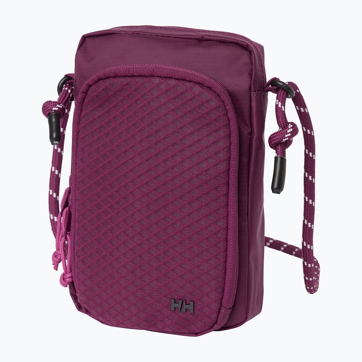 Helly Hansen Roam Carryall 1 l sötét magenta 6