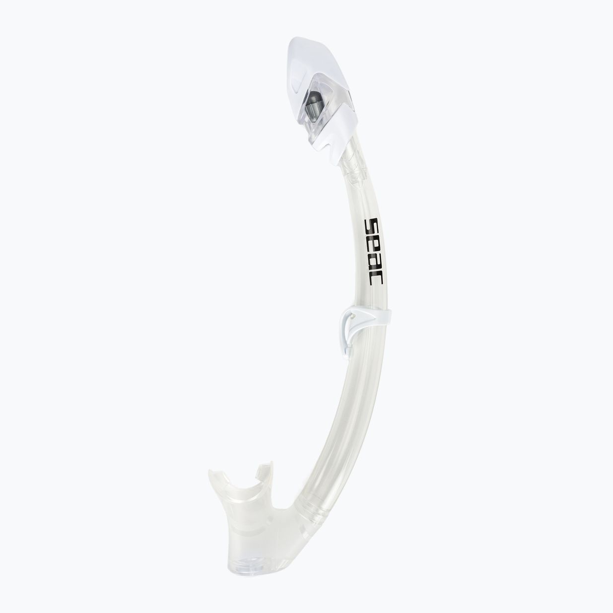 Gyermek snorkel  SEAC Tribe Dry white