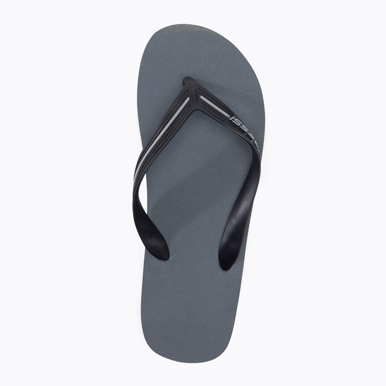 Cressi Bahamas flip flop szürke XVB9545335 6