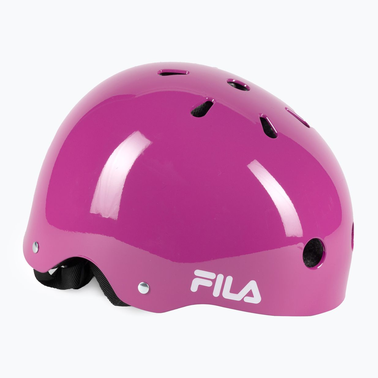 Sisak FILA NRK Fun pink