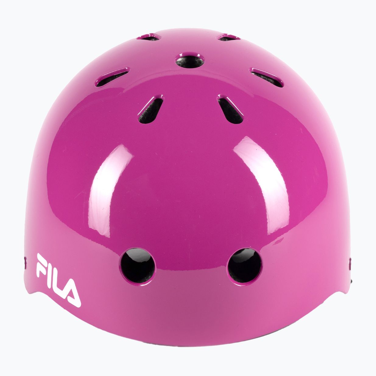 Sisak FILA NRK Fun pink 2