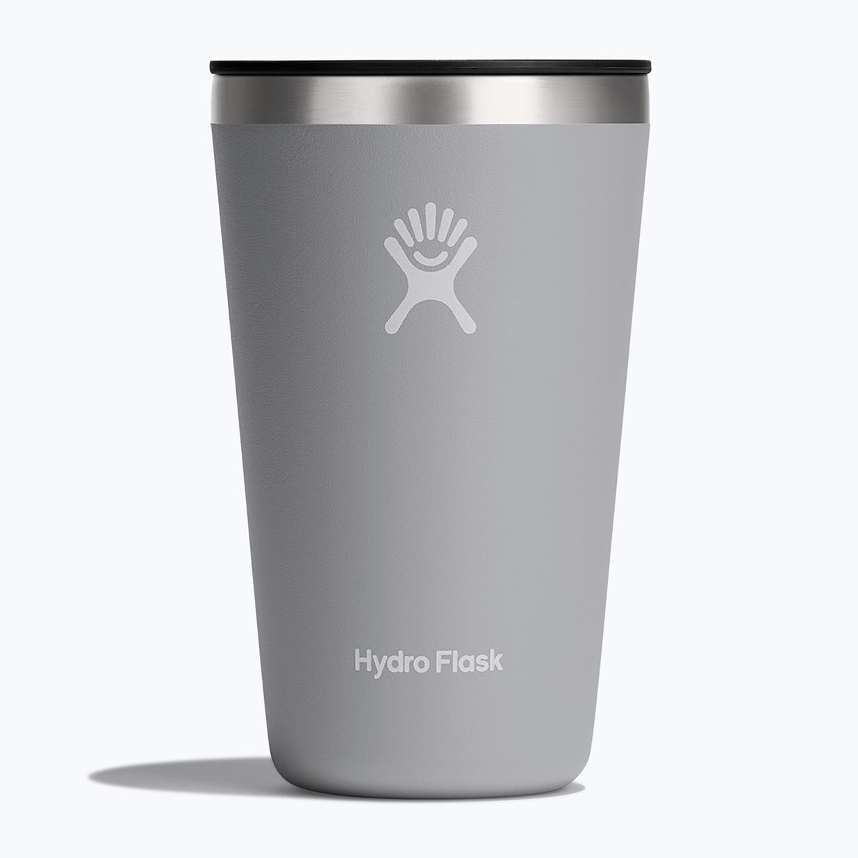 Hydro Flask All Around Tumbler Press-In bögre 473 ml nyírfa