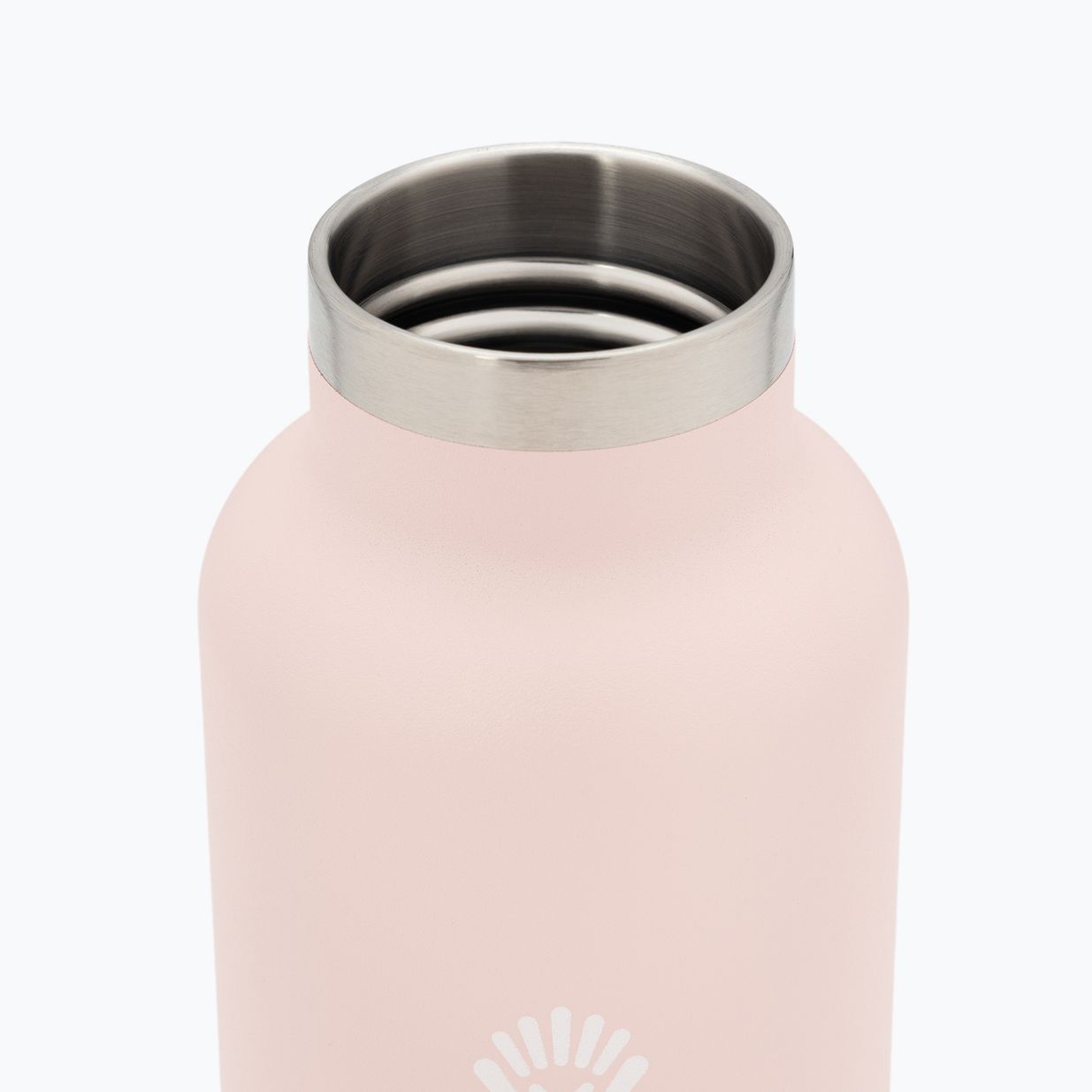 Hydro Flask Standard Flex 620 ml-es trillium utazó palack 3