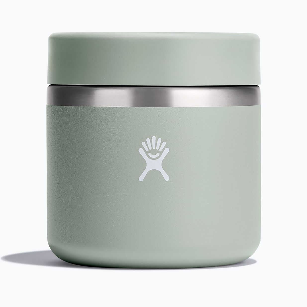 Élelmiszertartály Hydro Flask Insulated Food Jar 590 ml agave