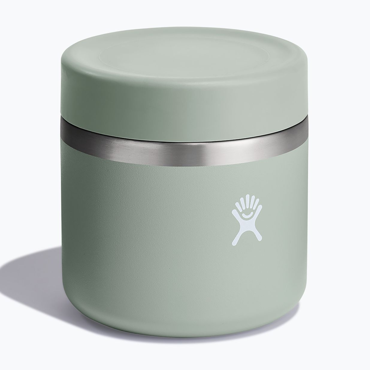 Élelmiszertartály Hydro Flask Insulated Food Jar 590 ml agave 2