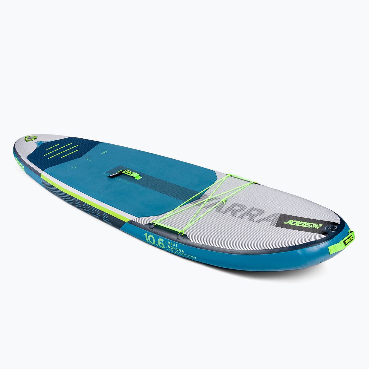 SUP JOBE Aero 10.6 felfújható Yarra SUP csomag kék 486422001-PCS. 2