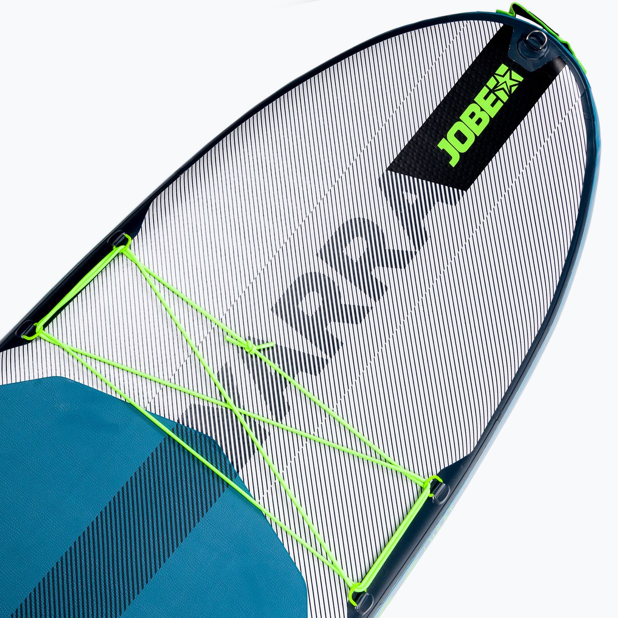 SUP JOBE Aero 10.6 felfújható Yarra SUP csomag kék 486422001-PCS. 6