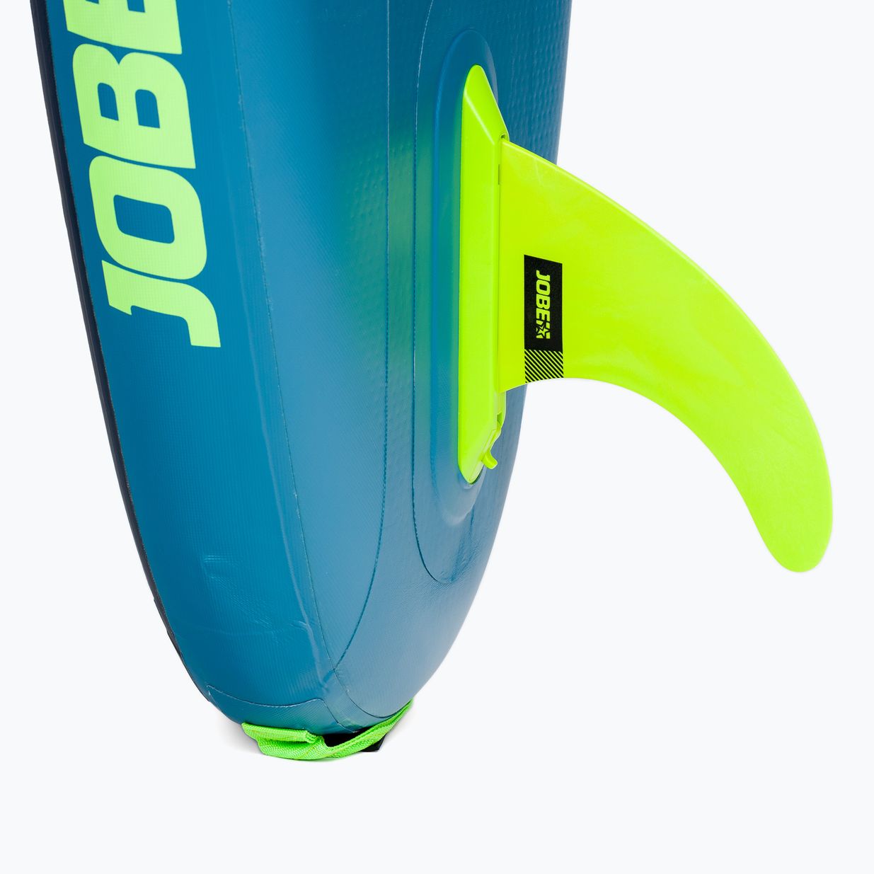 SUP JOBE Aero 10.6 felfújható Yarra SUP csomag kék 486422001-PCS. 8