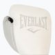 Férfi bokszkesztyű EVERLAST Powerlock Pu fehér EV2200 5
