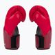 EVERLAST Pro Style Elite 2 piros bokszkesztyű EV2500 4