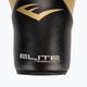 EVERLAST Pro Style Elite 2 bokszkesztyű arany EV2500 6