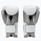 EVERLAST Power Lock 2 Premium bokszkesztyű fehér EV2272 7