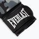 Everlast Spark szürke bokszkesztyű EV2150 GRY CAMO 5