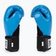 Everlast Pro Style 2 kék bokszkesztyű EV2120 BLU 4