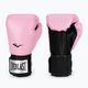 Női bokszkesztyű Everlast Pro Style 2 rózsaszín EV2120 PNK 3