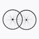 Mavic KSYRIUM S Disc Shimano 11 Centerlock kerékpár kerekek 00080240