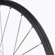 Mavic KSYRIUM S Disc Shimano 11 Centerlock kerékpár kerekek 00080240 2