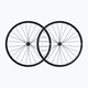 Mavic KSYRIUM S Disc Shimano 11 Centerlock kerékpár kerekek 00080240 6