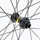 Mavic COSMIC SL 45 Disc Shimano 11 Centerlock kerékpár kerekek fekete 00080214 5