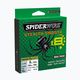 SpiderWire Stealth 8 fonott fonal fehér 1515647