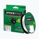 Spiderwire Stealth Smooth 8 Transculent fonott fonal 1515661 2