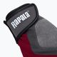 Rapala horgászkesztyű piros Perf Gloves RA6800702 4